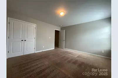 3817 Hope Marian Street, Gastonia, NC 28052 - Photo 12