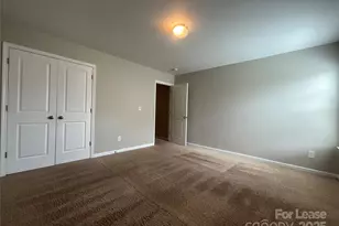 3817 Hope Marian St, Gastonia, NC 28052 - Photo 12