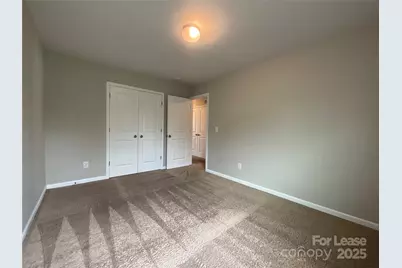 3817 Hope Marian Street, Gastonia, NC 28052 - Photo 14