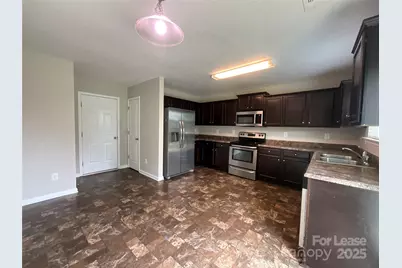 3817 Hope Marian Street, Gastonia, NC 28052 - Photo 10