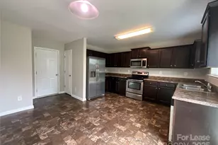 3817 Hope Marian St, Gastonia, NC 28052 - Photo 10