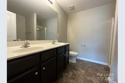 3817 Hope Marian Street, Gastonia, NC 28052 - Photo 20