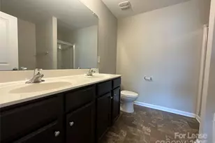 3817 Hope Marian St, Gastonia, NC 28052 - Photo 20