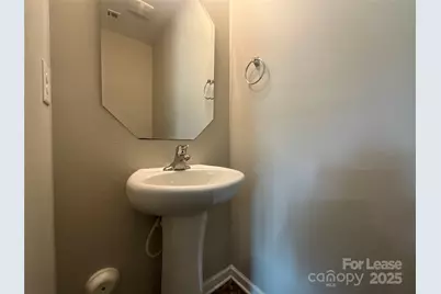 3817 Hope Marian Street, Gastonia, NC 28052 - Photo 8