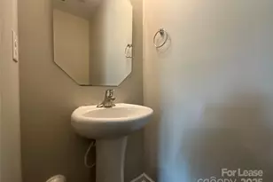 3817 Hope Marian St, Gastonia, NC 28052 - Photo 8