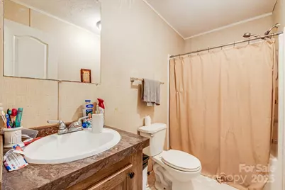 55 Harris Ridge Road, Candler, NC 28715 - Photo 10