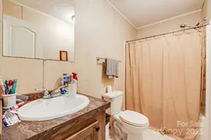 55 Harris Rdg Rd, Candler, NC 28715 - Photo 10