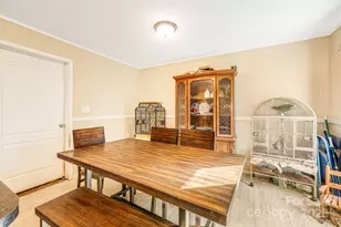 55 Harris Rdg Rd, Candler, NC 28715 - Photo 6