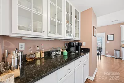 12621 Kane Alexander Drive, Huntersville, NC 28078 - Photo 12