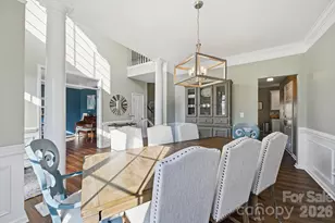 12621 Kane Alexander Dr, Huntersville, NC 28078 - Photo 10