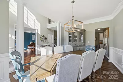 12621 Kane Alexander Drive, Huntersville, NC 28078 - Photo 10