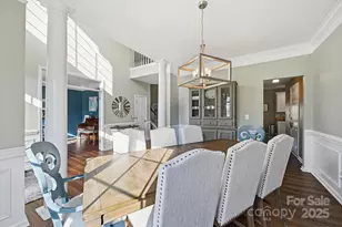 12621 Kane Alexander Dr, Huntersville, NC 28078 - Photo 10