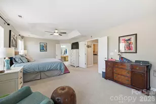 12621 Kane Alexander Dr, Huntersville, NC 28078 - Photo 24