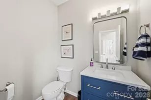 12621 Kane Alexander Dr, Huntersville, NC 28078 - Photo 20