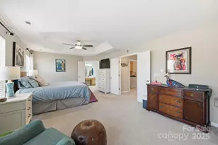 12621 Kane Alexander Dr, Huntersville, NC 28078 - Photo 24