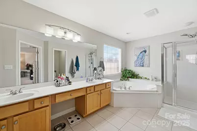 12621 Kane Alexander Drive, Huntersville, NC 28078 - Photo 26