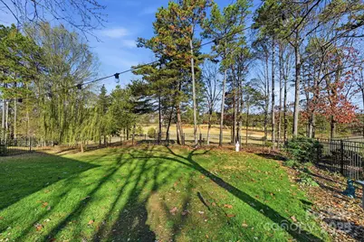 12621 Kane Alexander Drive, Huntersville, NC 28078 - Photo 6