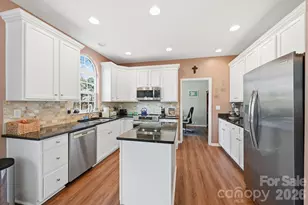 12621 Kane Alexander Dr, Huntersville, NC 28078 - Photo 14