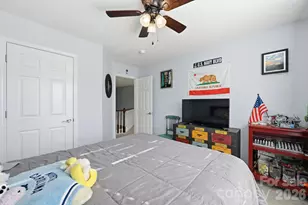 12621 Kane Alexander Dr, Huntersville, NC 28078 - Photo 28