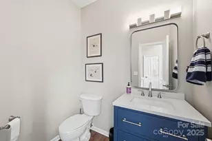 12621 Kane Alexander Dr, Huntersville, NC 28078 - Photo 20