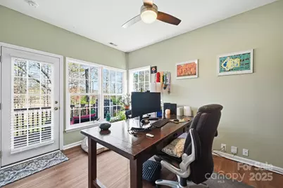 12621 Kane Alexander Drive, Huntersville, NC 28078 - Photo 16