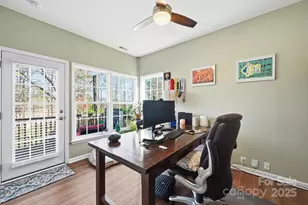 12621 Kane Alexander Dr, Huntersville, NC 28078 - Photo 16