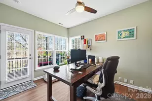 12621 Kane Alexander Dr, Huntersville, NC 28078 - Photo 16