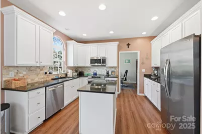 12621 Kane Alexander Drive, Huntersville, NC 28078 - Photo 14