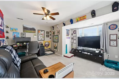 12621 Kane Alexander Drive, Huntersville, NC 28078 - Photo 34