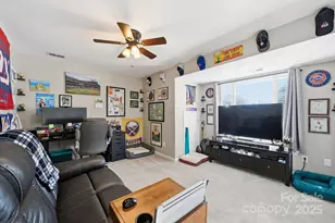 12621 Kane Alexander Dr, Huntersville, NC 28078 - Photo 34