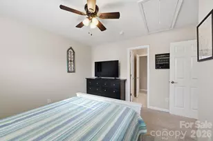 12621 Kane Alexander Dr, Huntersville, NC 28078 - Photo 32