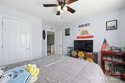 12621 Kane Alexander Drive, Huntersville, NC 28078 - Photo 28