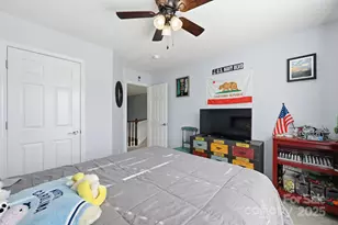 12621 Kane Alexander Dr, Huntersville, NC 28078 - Photo 28