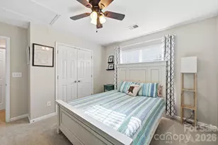 12621 Kane Alexander Dr, Huntersville, NC 28078 - Photo 30