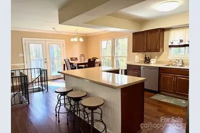 2133 Manawa Lane, Fort Mill, SC 29708 - Photo 2