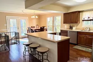 2133 Manawa Ln, Fort Mill, SC 29708 - Photo 2