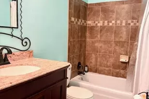 2133 Manawa Ln, Fort Mill, SC 29708 - Photo 18