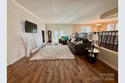 2133 Manawa Lane, Fort Mill, SC 29708 - Photo 10