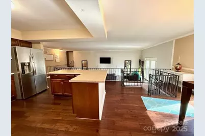 2133 Manawa Lane, Fort Mill, SC 29708 - Photo 6