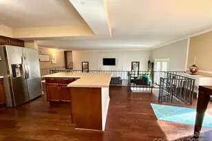 2133 Manawa Ln, Fort Mill, SC 29708 - Photo 6