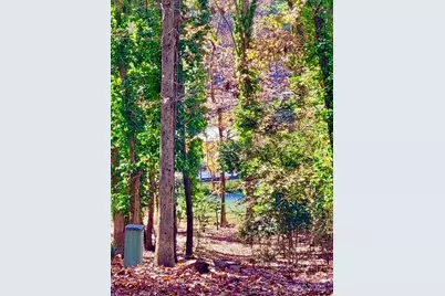 2133 Manawa Lane, Fort Mill, SC 29708 - Photo 26