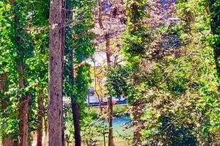 2133 Manawa Ln, Fort Mill, SC 29708 - Photo 26