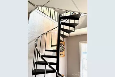 2133 Manawa Lane, Fort Mill, SC 29708 - Photo 22