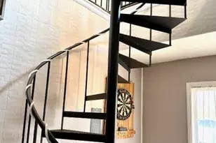 2133 Manawa Ln, Fort Mill, SC 29708 - Photo 22