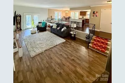 2133 Manawa Lane, Fort Mill, SC 29708 - Photo 4