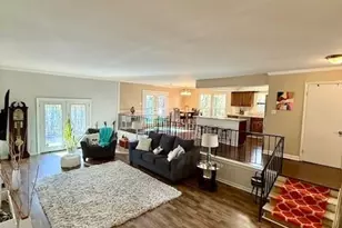 2133 Manawa Ln, Fort Mill, SC 29708 - Photo 4