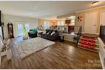 2133 Manawa Lane, Fort Mill, SC 29708 - Photo 12