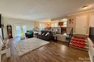 2133 Manawa Ln, Fort Mill, SC 29708 - Photo 12