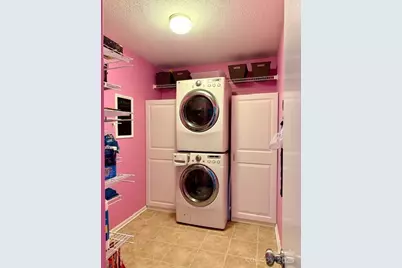 2133 Manawa Lane, Fort Mill, SC 29708 - Photo 20