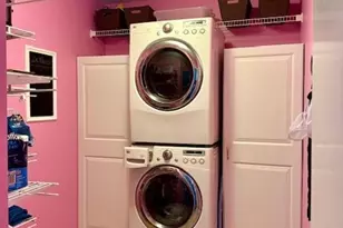 2133 Manawa Ln, Fort Mill, SC 29708 - Photo 20